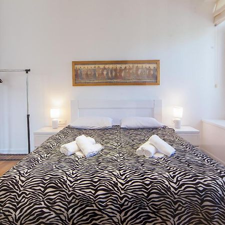 Deluxe Prince Machabeli Suite Tbilisi Eksteriør billede